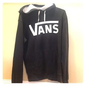 Vans Sweatshirt
